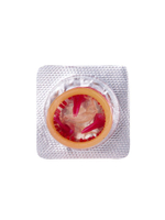 Стимулирующая насадка Sitabella Extender Ночная коррида