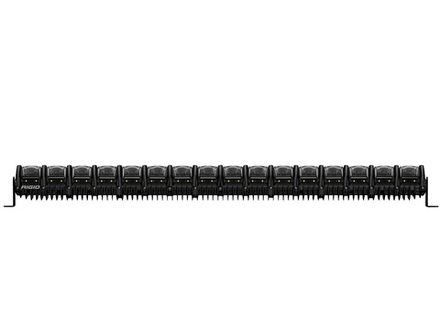 40 ” RIGID Adapt – Светодиодная балка Адаптивный свет