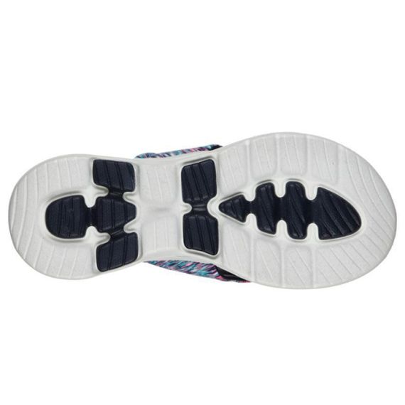 Skechers Go Walk 5 'Standard'