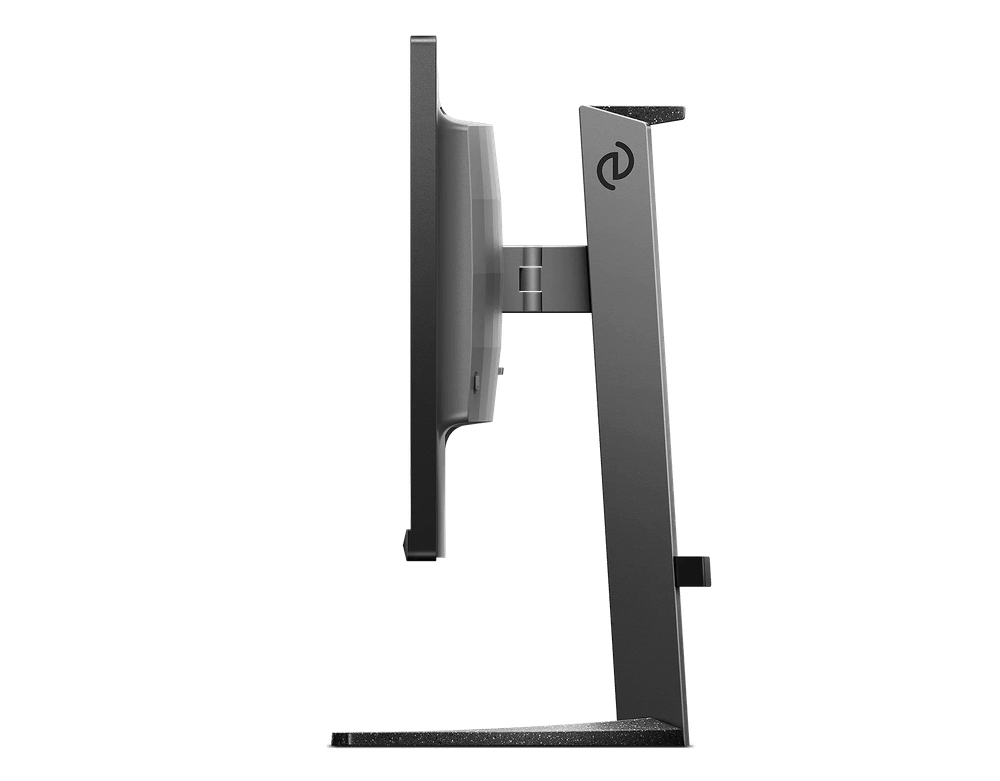 Монитор 24,5" PHILIPS 25M2N5200U/01/00 IPS 1920x1080 390Hz 0,3мс 400кд/м 1000:1 2xHDMI 1xDP Черный