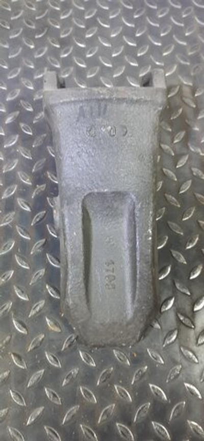 Коронка 220-9109 General Duty K100