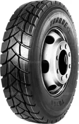 Torque TQ768 315/80 R22,5 156/152L PR20 3PMSF (Ведущая ось)