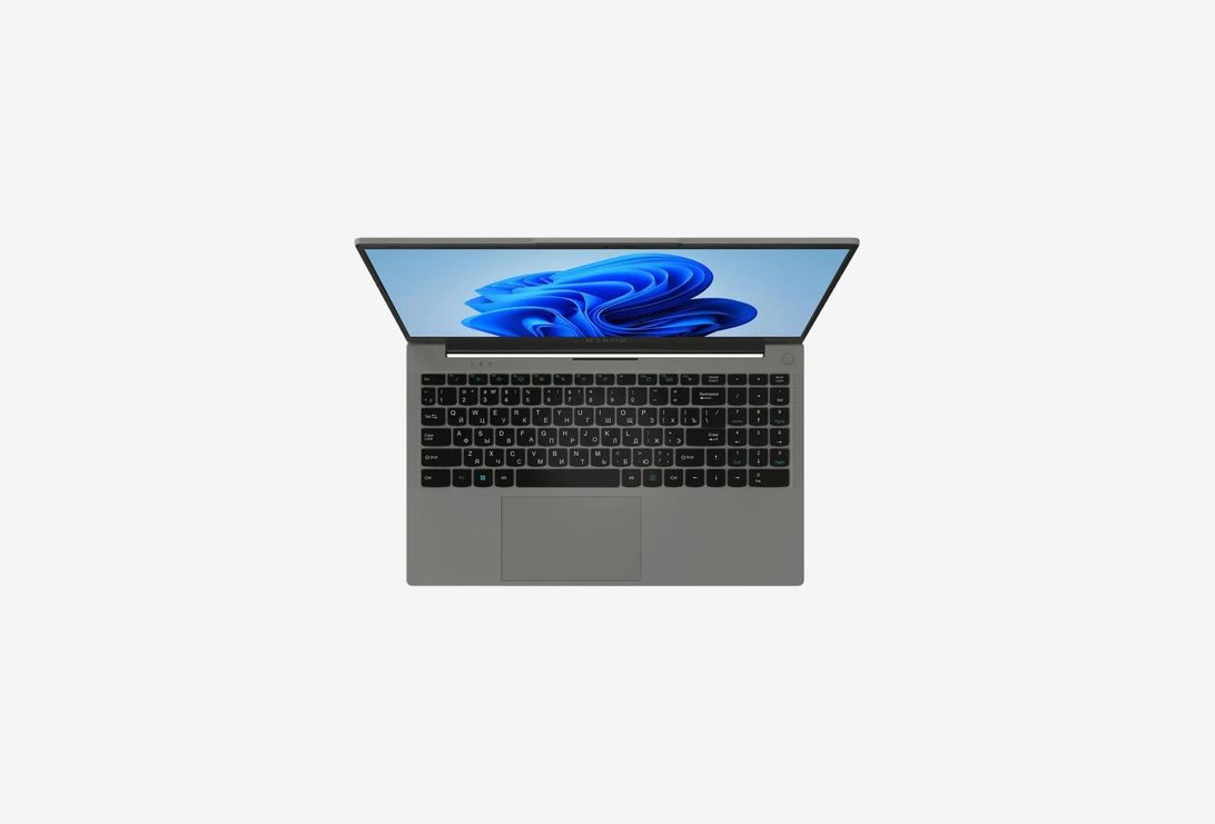 DE5C1910_04251223120252