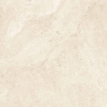 Керамогранит, Arcadia Ceramica, ARAWAK BEIGE, 600x600 мм