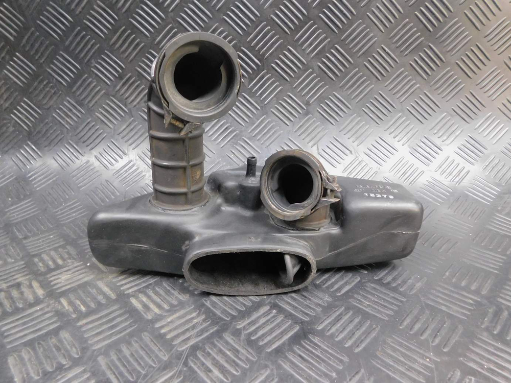 воздуховод Honda Shadow 400 NC34 052521