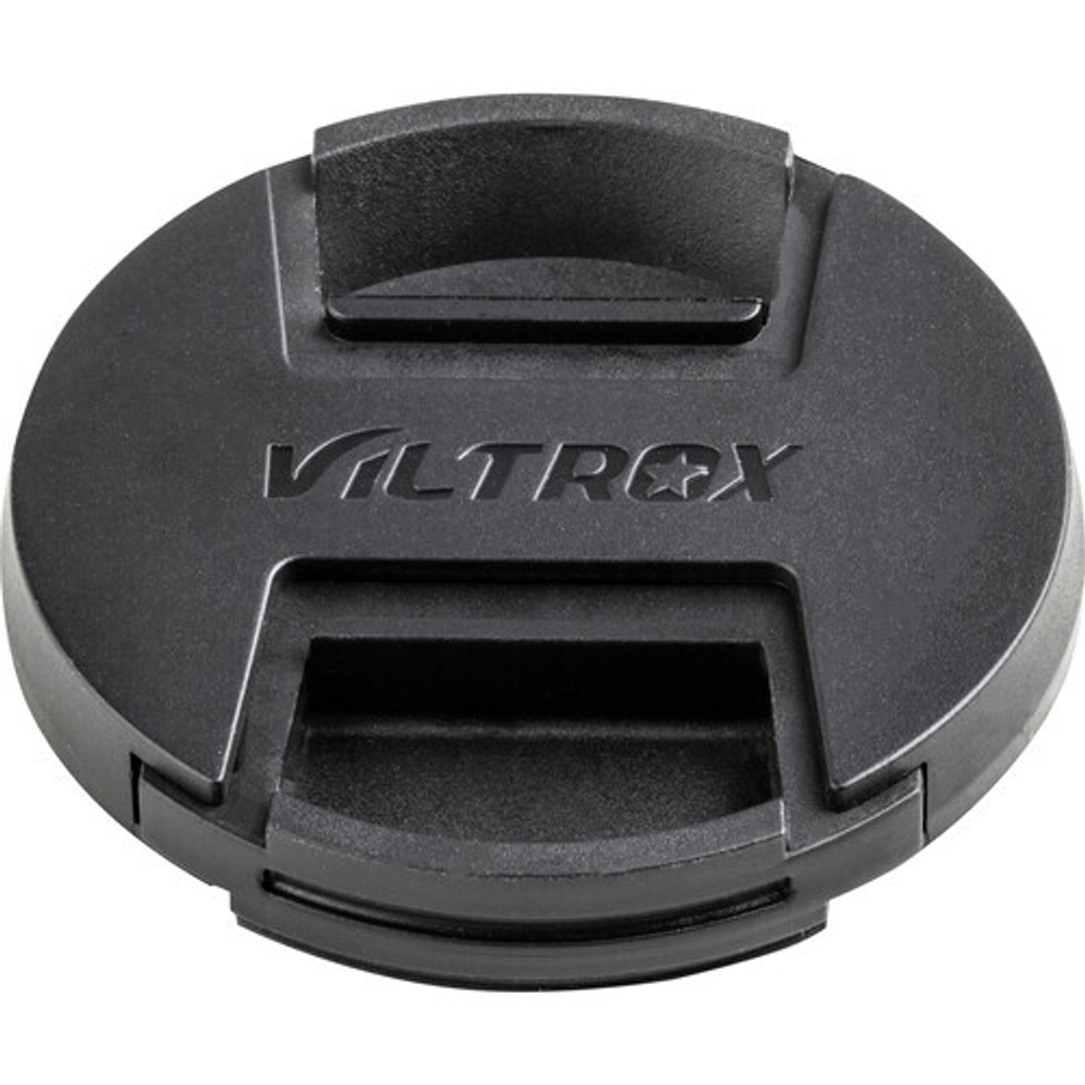 VILTROX AF 33MM F1.4 для для Nikon Z (APS-C)