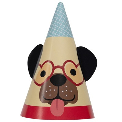 Колпак праздничный набор