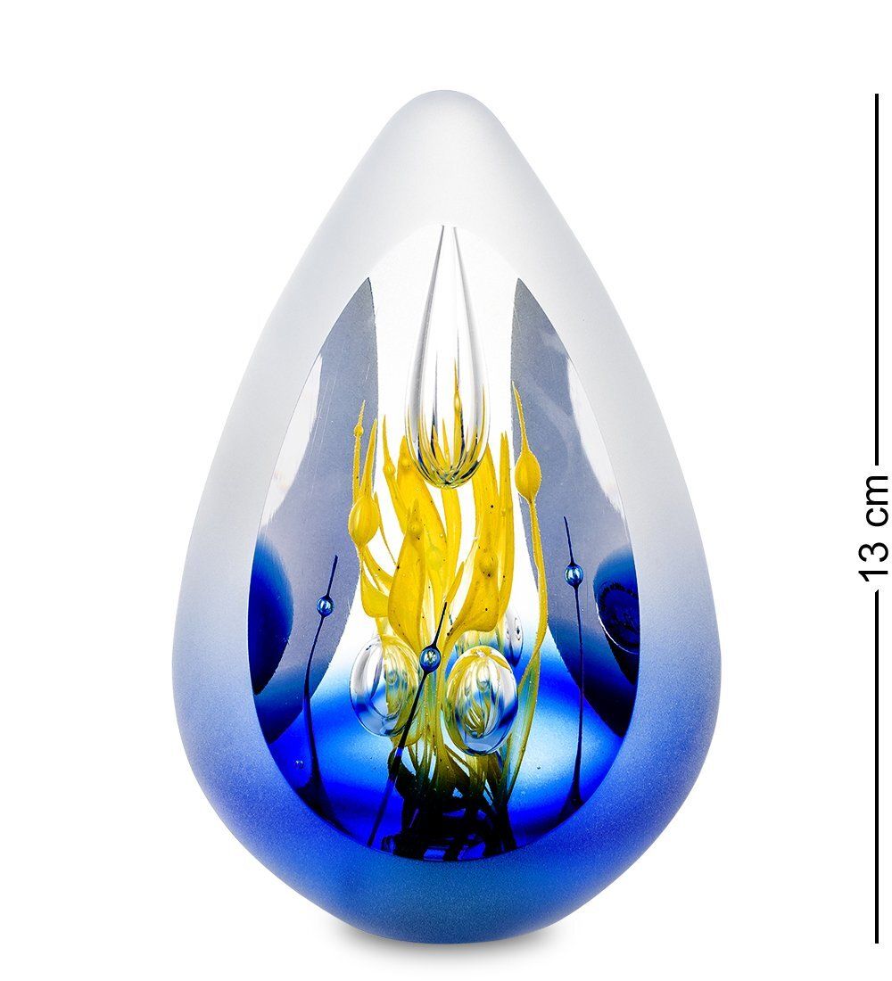 GR-62/ 5 Пресс-папье