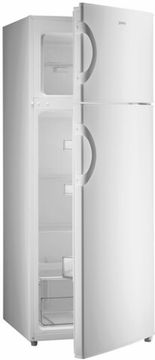 Холодильник Gorenje RF 4141 ANW