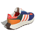 Кроссовки Adidas Originals, GW6059