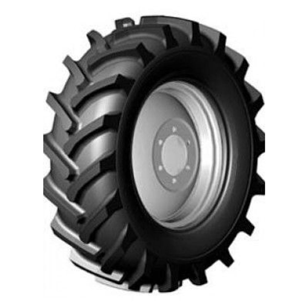 360/70R24 Бел-89 Белшина 122 A8 TT