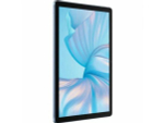 Планшет Blackview TAB 80 10.1 4/64GB Blue