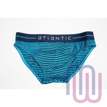 Трусы (2шт) мужские ATLANTIC MP-1260