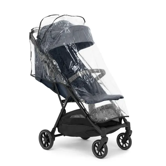 Прогулочная коляска Inglesina Now Splash Blue