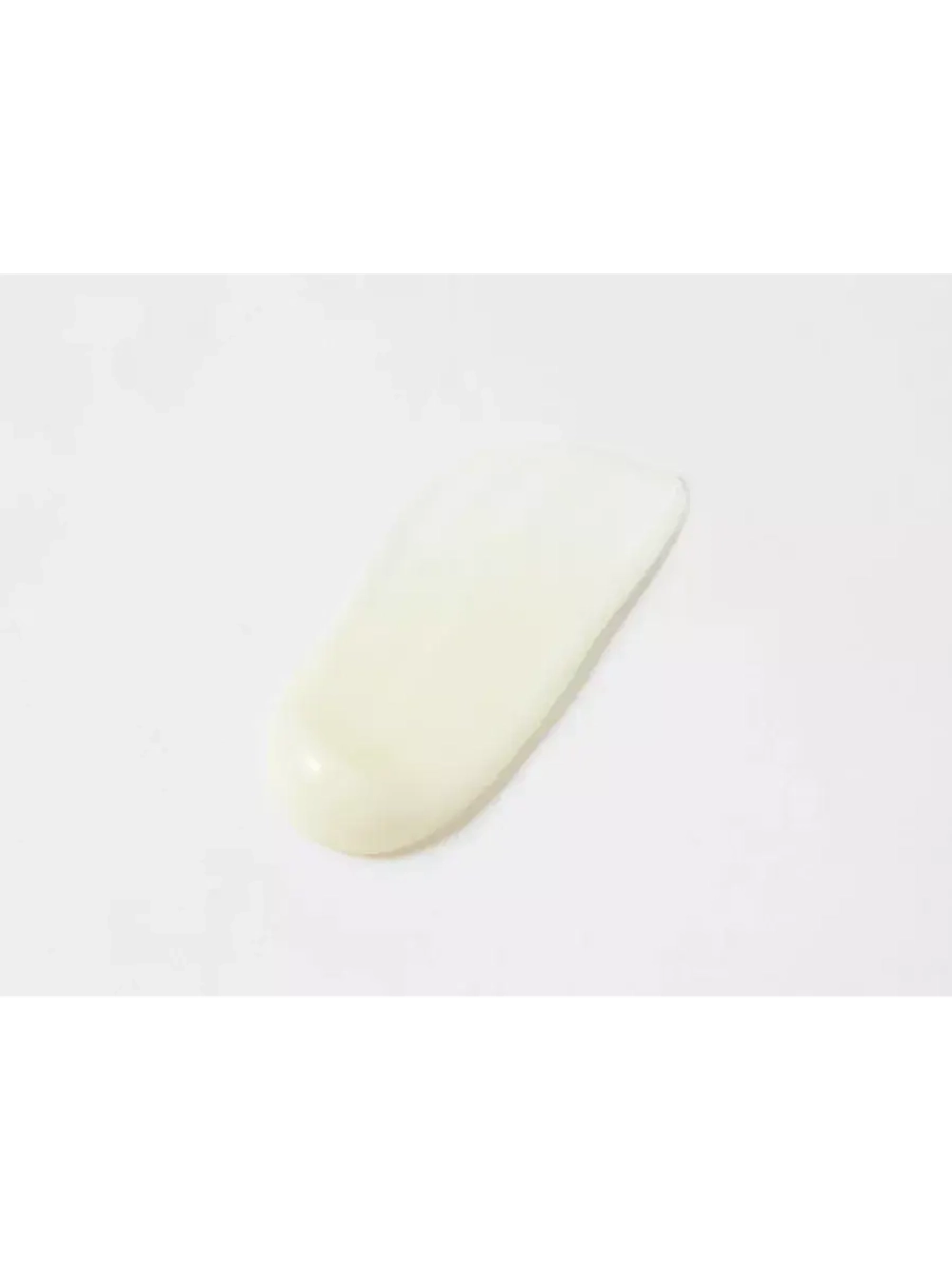 Крем-гель effaclar duo+ m LA ROCHE-POSAY