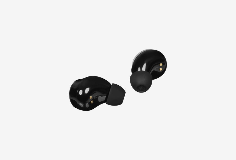 Anker Soundcore Space A40_0426709110013