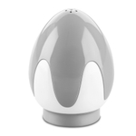 Набор для соли и перца eiei, серый