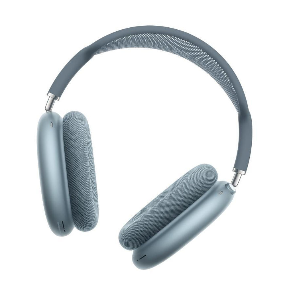 Беспроводные наушники AirPods Max USB-C