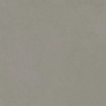 Керамогранит Alma Ceramica GFU6060BND47R Bond 60x60 серый матовый / противоскользящий под бетон