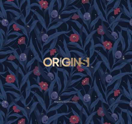 Origins