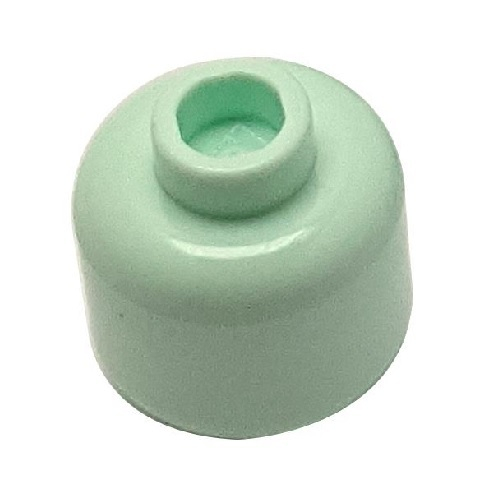 Голова 3626 Light Aqua