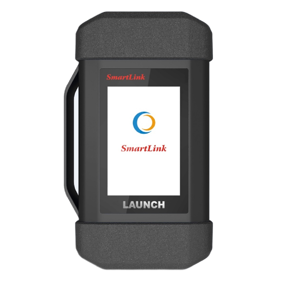 Диагностический адаптер для удаленной диагностики Launch Smartlink B LNC-161