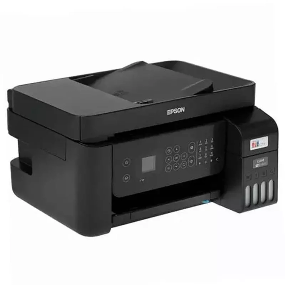 МФУ Epson EcoTank L5290 (C11CJ65407)