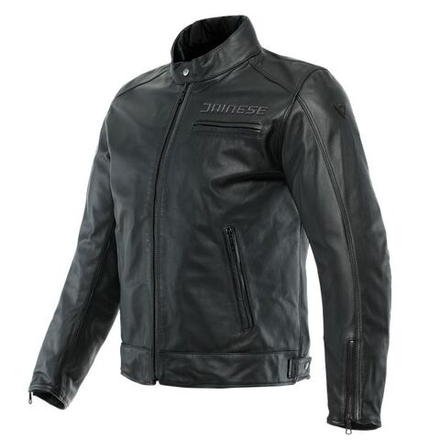 куртка DaineseZAURAX LEATHER JACKEt