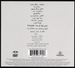 Damon Albarn / Everyday Robots (CD+DVD)