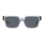 Очки PRADA #, PR03ZSU430A9