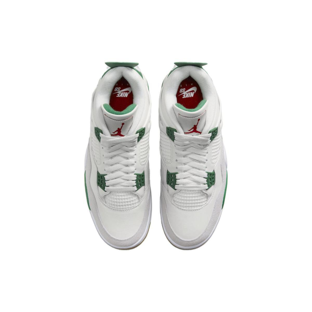 Кроссовки Jordan, DR5415-103