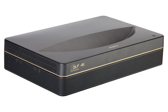 Kezga Projector 4K