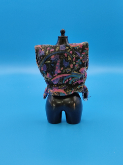 Одежда для куклы Барби 021657