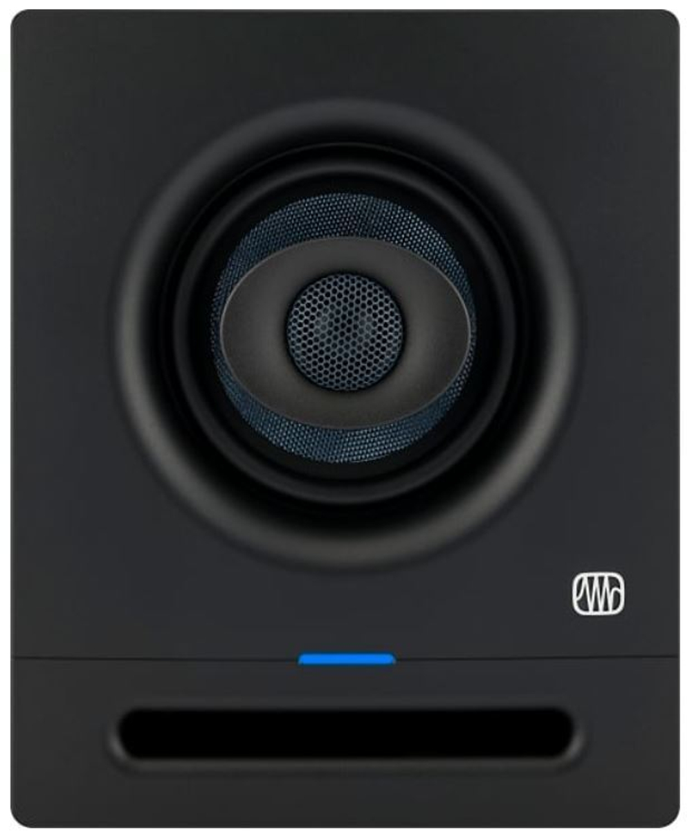 Монитор  Presonus Eris Pro 4