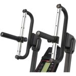 Степпер Cardio Climber Sole Fitness SC200 (CC81 2019)