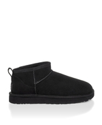 ульра мини ugg australia оригинал