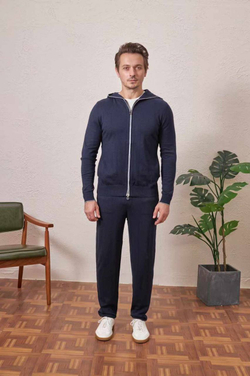 Спортивный костюм Loro Piana