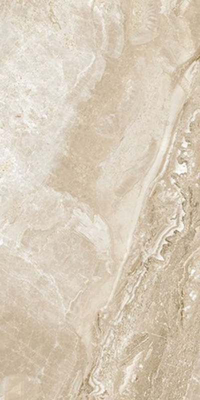 Керамогранит Pav. Fontana lux brown 120