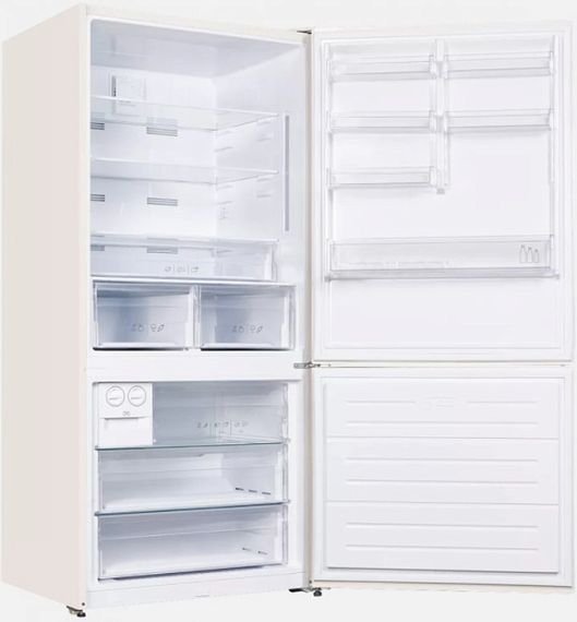 Холодильник Kuppersberg NRV 1867 BE