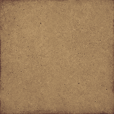 Equipe Art Nouveau Siena 20x20