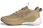 Кроссовки Adidas Alphalava