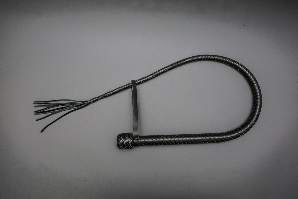 Кнут Magic-Wand 1.2 метра