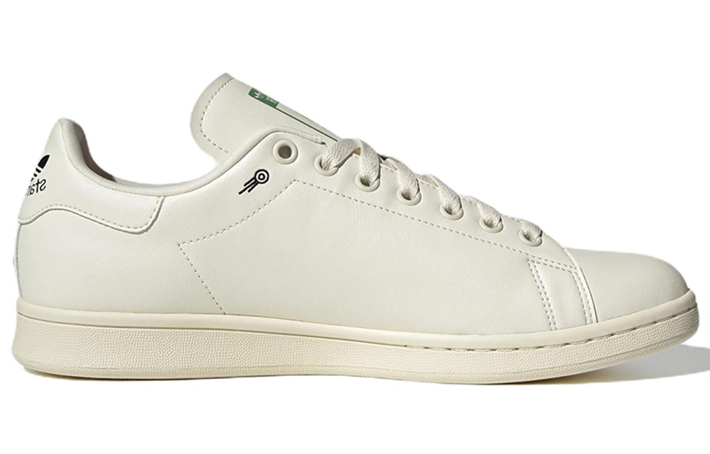 Кроссовки Andr Saraiva X Adidas Originals Stansmith