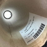 14430 - VIMAR; 55% кашемир, 37% меринос, 8% шёлк; 140м/100гр; col. nero, цвет: черный; S720