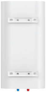 Водонагреватель  Royal Clima RWH-DF30-FS