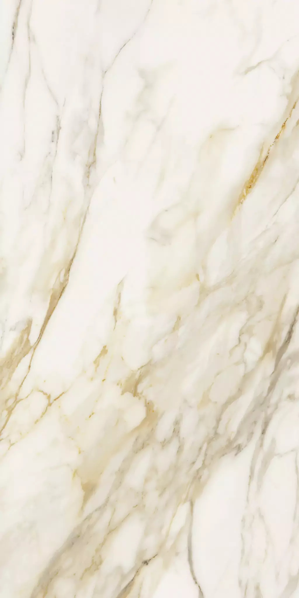 Керамогранит Etoile Creme Matte 6mm RET