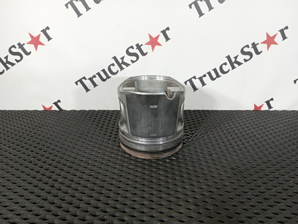 Поршень ДВС