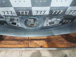 Бампер передний Toyota RAV4 IV (XA40) 12-15 Б/У Оригинал 5211942A00