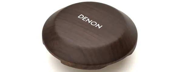 Denon AH-D5200