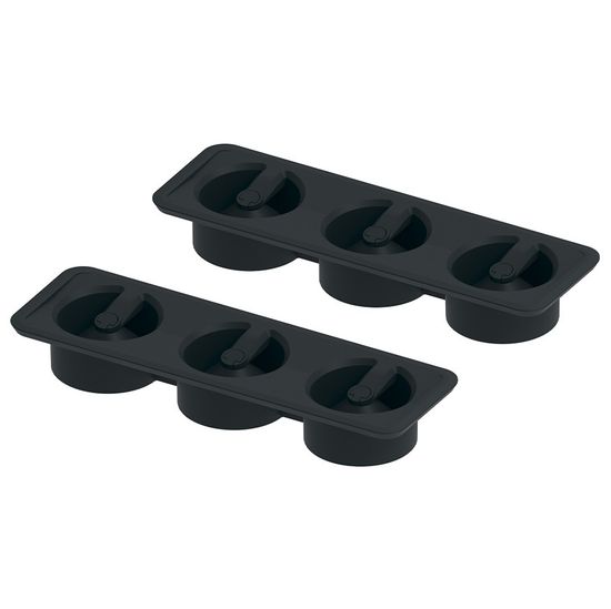 Механический затвор Tece TECEdrainprofile (674006)